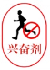 202406111626337465.Png